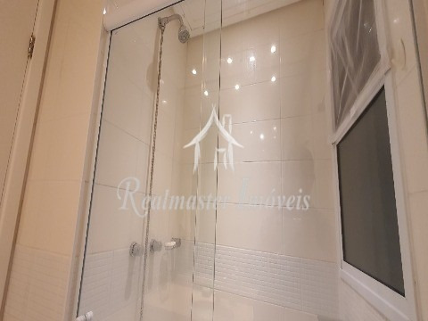 Apartamento - Ap00604 - 69207436