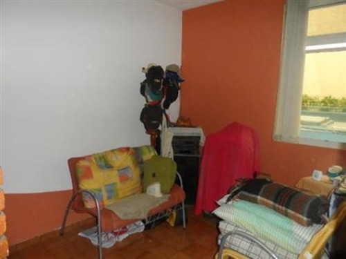 Imagem 7 de 10 de Apartamento - Ap01841 - 4252552