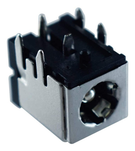 Power Jack Asus G71g G71gx G72 G72gx G74 G74s G74sx X71 P122