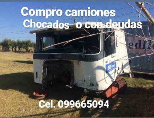 Internacional 9800i 6x4 2008