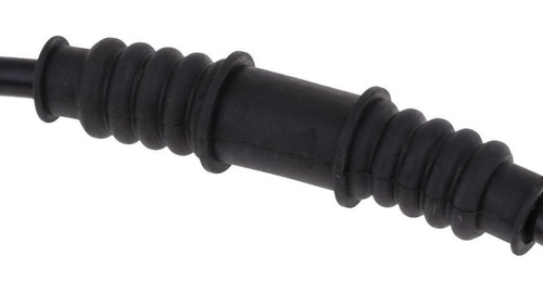 1 Pieza Cable De Embrague De Motocicleta Cable De Embrague