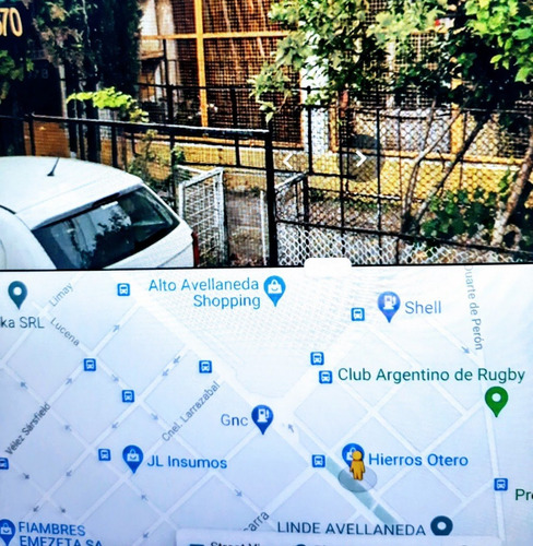 Claraboya.lucarna.tragaluz.ventiluz Techo..chapa De Aluminio (Usado)