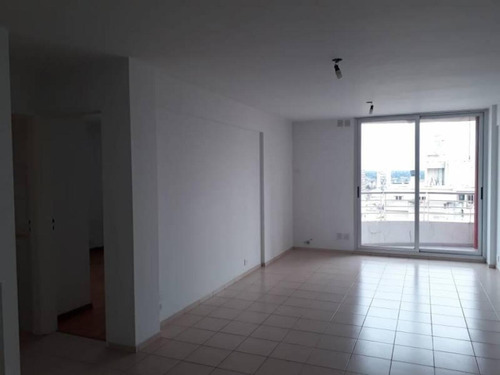 Imagen 4 de 12 de En Venta. Dpto. 2 Ambientes Con Balcón. Edificio Libere