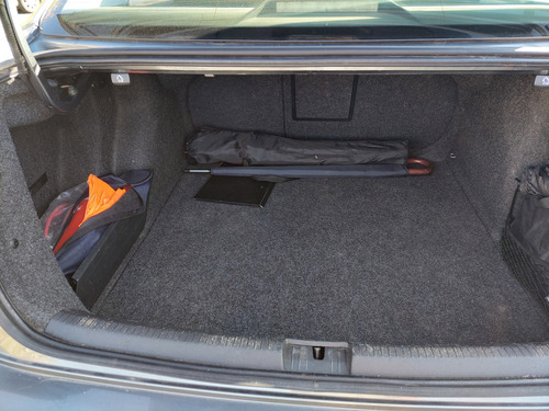 Volkswagen Vento 1.4 Comfortline 150cv