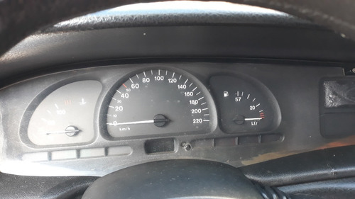 Chevrolet Vectra Gl 2.0 8v 5.000,00
