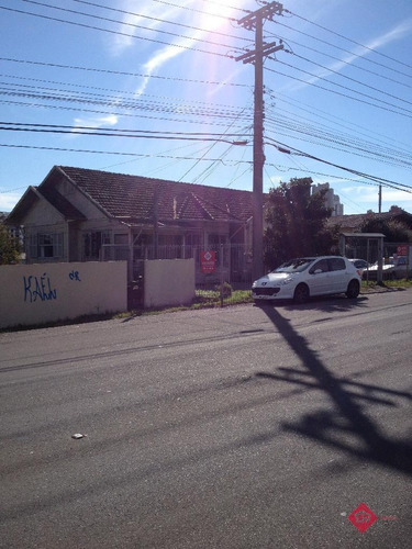 Imagem 2 de 3 de - V-431