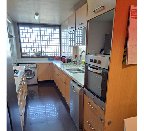 Venta Departamento So 4d En Suite Walk-in Clóset 4b 2e 1b S