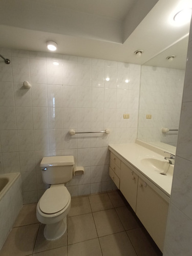 Gran Departamento Chorrillos, Viña Del Mar