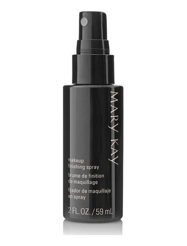 Fijador De Maquillaje Mary Kay