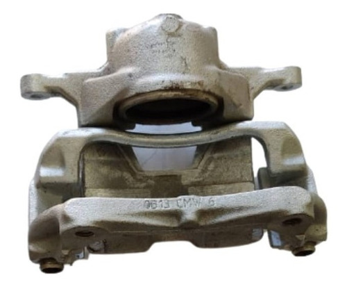 Caliper Delantero De Freno Chevrolet Cruze/ Orlando