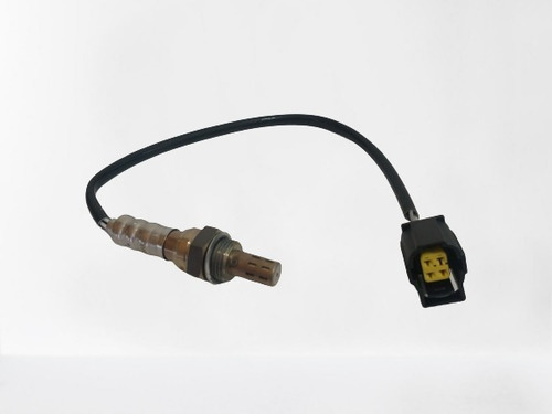 Sensor De Oxígeno Dodge Caliber Ram 1500 2500 3500