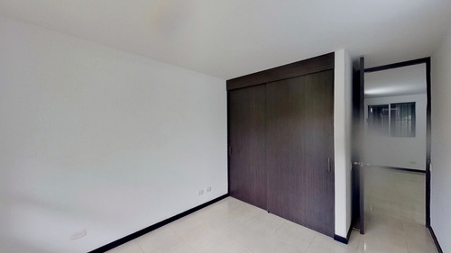 Imagen 17 de 20 de Venta Apartamento De 70m2 En Bochalema