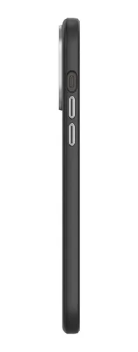 Apple iPhone 14 Pro Max Spigen Enzo Carcasa Funda Case