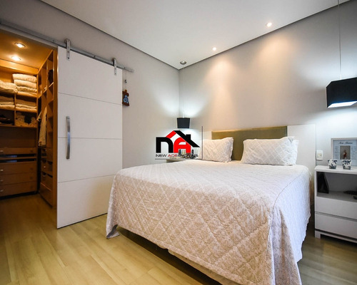 Imagem 22 de 30 de Casa - Ca00117 - 70083091