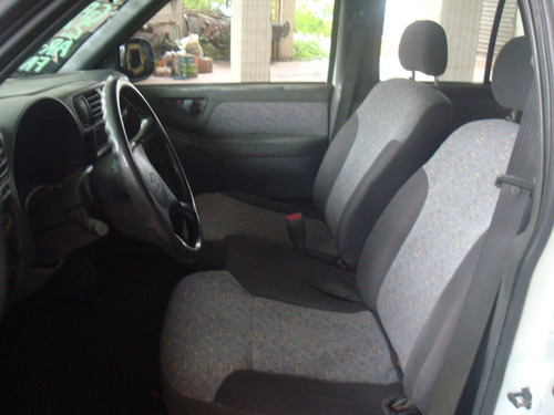 Corsa Pick-up,opala,galaxi,kombi,fusca,uno,elba,brasilia,c10