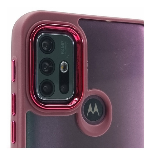 Funda + Mica Para Samsung Vivo Zte Oppo iPhone Moto Mayoreo