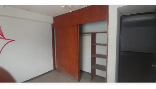 Oficina En Renta En Torreon Centro, Torreón, Coahuila De Zaragoza