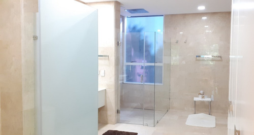 Imagen 18 de 18 de En Venta Lujoso Apartamento En Altamira (am 0412.604.42.31)