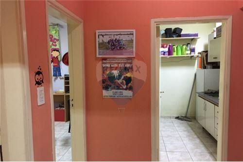 Imagen 6 de 22 de Venta De Oficinas Y Lote Apto A Desarrollo