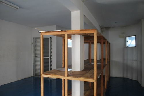 Comercial - Ref: 2932