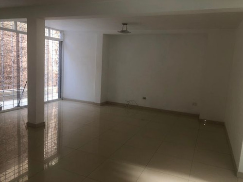 Imagen 3 de 15 de Casa Remodelada Mls #22-714