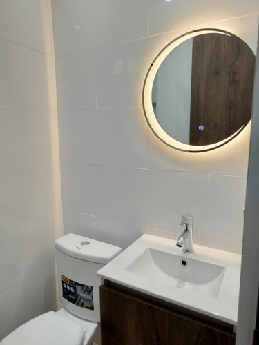 Aparta Estudio Interno En Venta En La Ceja ( A 3 Cuadras Del Parque Principal)