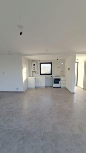 Imagen 15 de 30 de Venta Edificio Comercial - Corporativo - Residencial En Bloque, Barrio Guemes, Cordoba Capital