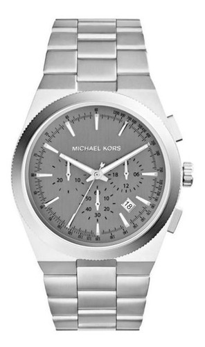 Relógio Michael Kors Mk8337/1kn