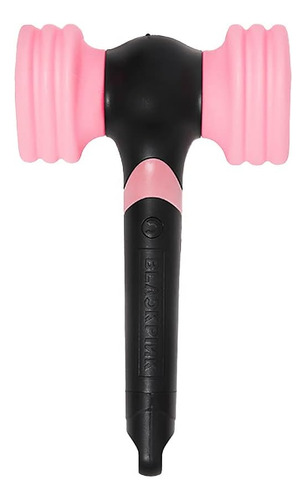 Lightstick Oficial Dreamus Ver.2 [pyongbong]