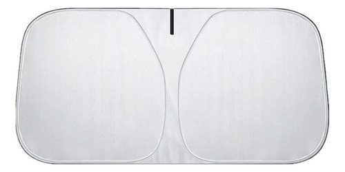 Sombrilla De Verano Para Coche, Protección Uv, Buena
