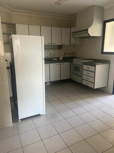 Apartamento Com 3 Dorms, Enseada, Guarujá - R$ 650 Mil, Cod: 3582 - V3582