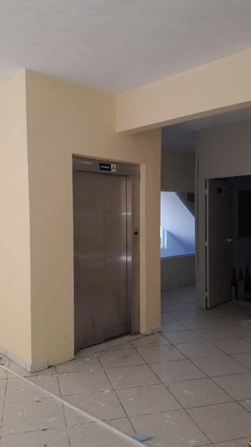 Imagem 26 de 30 de Conjunto Comercial, Jardim São Luís, Santana De Parnaíba, Cod: 235319 - A235319