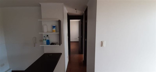 Imagen 9 de 12 de Departamento En Venta De 3 Dormitorios En Copiapó