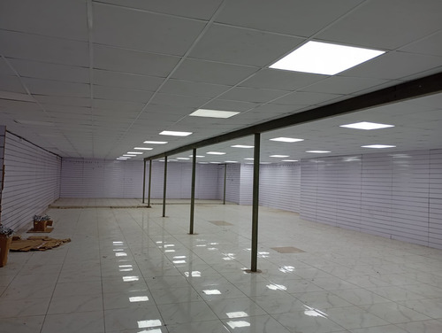 Arriendo Local Comercial/oficinas Centro De Quillota