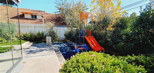 Dp En Arr 3d 3b 2e + B Padre Hurtado / Bilbao, Las Conde