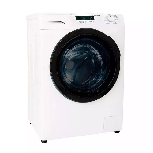 Lavarropas Automatico Aurora 6 Kg 600 Rpm Beiro Hogar