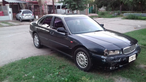 Rover 620 2.0 Sldi 1996