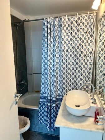 Imagen 13 de 14 de Venta De Departamento 2 Ambientes En Playa Grande, Mar Del Plata