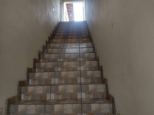 Imagem 22 de 23 de Casa À Venda, 180 M² Por R$ 500.000,00 - Reneville - Mairinque/sp - Ca0783