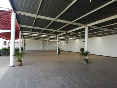 Imagen 2 de 8 de Rancho En Renta San Jose De Bernalejo (el Guayabo)