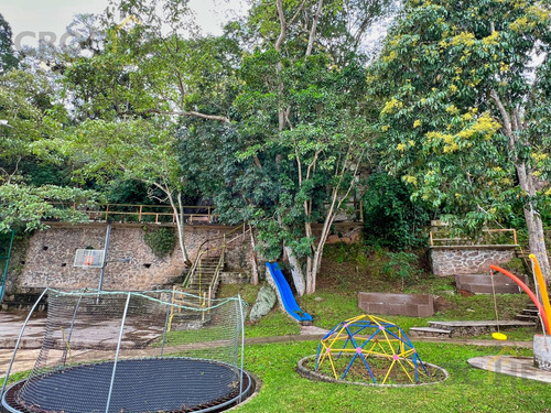 Terreno En Venta Zona Monte Magno Xalapa Veracruz, Ubicado En El Fraccionamiento La Cúspide Residencial Nueva Etapa Uso De Suelo Multifamiliar