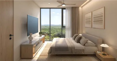 Zenit Cancún