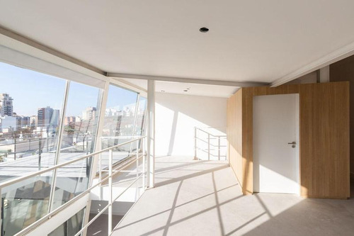 Imagen 14 de 30 de Departamento - Único Dúplex De 3 Ambientes En El Palacio - Caballito