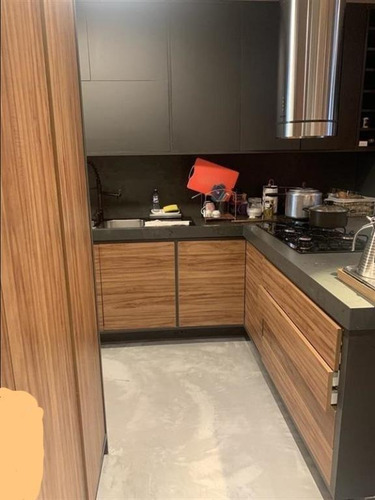 Imagem 6 de 13 de Apartamento Com 4 Dormitórios À Venda, 170 M² Por R$ 1.166.000,00 - Mooca - São Paulo/sp - Ap3095