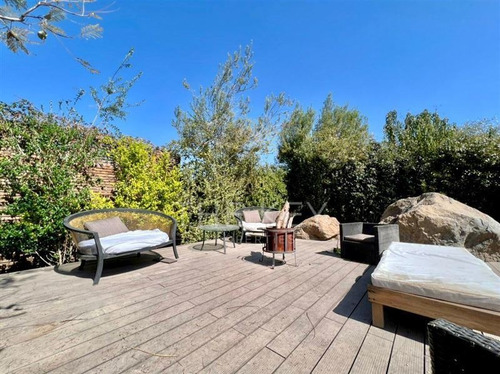 Imagen 13 de 27 de Espectacular Casa En Venta Es Exclusivo Sector De Arboretum