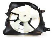 Comprar Motoventilador Auxiliar Tsuru 3 Iii Tsubame Sentra Completo