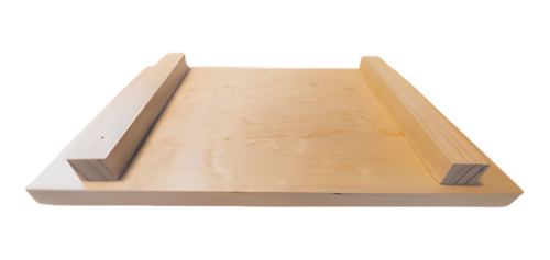 5 Tablas Para Servir Cortes De Carne 20x30cm Arrachera