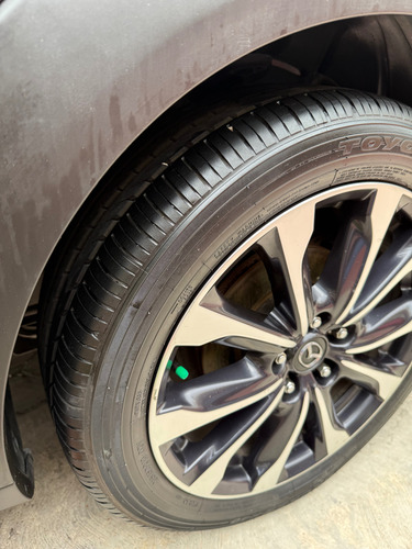 Mazda CX-3 2.0 I Grand Touring At