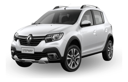 Service Cambio Correa Distribución Renault Stepway Colocació