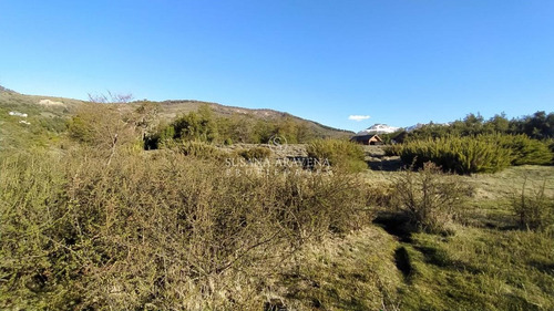 Imagen 8 de 30 de Susana Aravena Propiedades-lote En Venta En Vallescondido